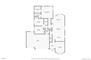5334 Owens St, Arvada, CO 80002 - Photo 44
