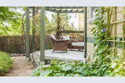 5334 Owens Street, Arvada, CO 80002 - Photo 28