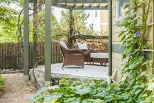 5334 Owens St, Arvada, CO 80002 - Photo 28