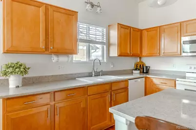 5334 Owens Street, Arvada, CO 80002 - Photo 8