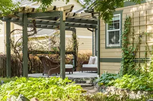 5334 Owens St, Arvada, CO 80002 - Photo 26