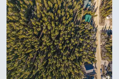 421 N Aspen Street, Alma, CO 80420 - Photo 4