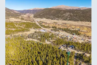 421 N Aspen Street, Alma, CO 80420 - Photo 8