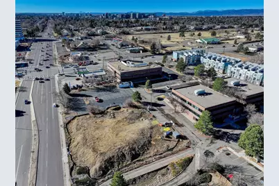 3401 S Yosemite Street, Denver, CO 80231 - Photo 14