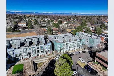 3401 S Yosemite Street, Denver, CO 80231 - Photo 8