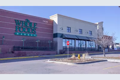 3401 S Yosemite Street, Denver, CO 80231 - Photo 34