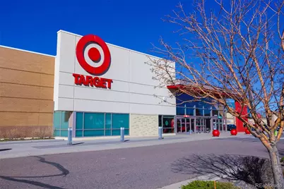 3401 S Yosemite Street, Denver, CO 80231 - Photo 32