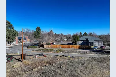 3401 S Yosemite Street, Denver, CO 80231 - Photo 20