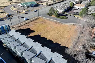 3401 S Yosemite St, Denver, CO 80231 - Photo 1