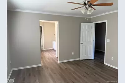 5076 Grosbeak Street, Brighton, CO 80601 - Photo 8