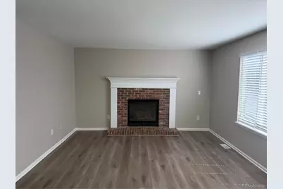 5076 Grosbeak Street, Brighton, CO 80601 - Photo 4