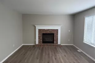 5076 Grosbeak St, Brighton, CO 80601 - Photo 4