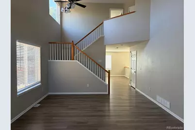 5076 Grosbeak Street, Brighton, CO 80601 - Photo 2