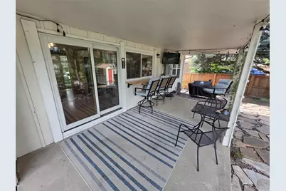 9915 W 85th Way, Arvada, CO 80005 - Photo 24