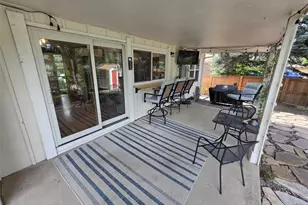 9915 W 85th Way, Arvada, CO 80005 - Photo 24