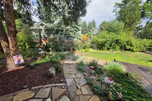 9915 W 85th Way, Arvada, CO 80005 - Photo 22