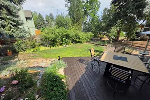 9915 W 85th Way, Arvada, CO 80005 - Photo 26