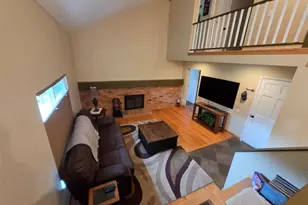 9915 W 85th Way, Arvada, CO 80005 - Photo 10