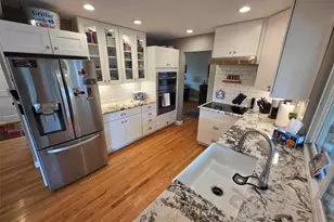 9915 W 85th Way, Arvada, CO 80005 - Photo 8