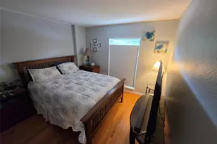 9915 W 85th Way, Arvada, CO 80005 - Photo 14