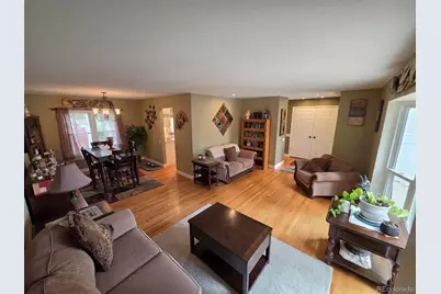 9915 W 85th Way, Arvada, CO 80005 - Photo 4