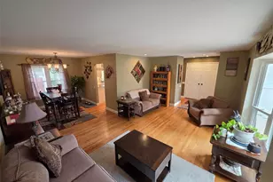 9915 W 85th Way, Arvada, CO 80005 - Photo 4