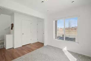 10347 Wheeling St, Commerce City, CO 80022 - Photo 38