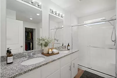 10347 Wheeling Street, Commerce City, CO 80022 - Photo 28