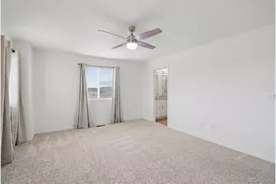 10347 Wheeling Street, Commerce City, CO 80022 - Photo 34