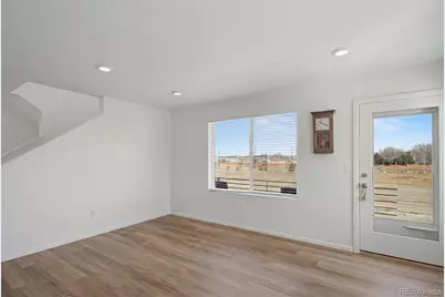 10347 Wheeling Street, Commerce City, CO 80022 - Photo 26