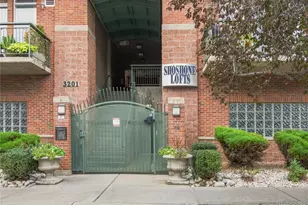 3201 N Shoshone Street, Denver, CO 80211 - Photo 2