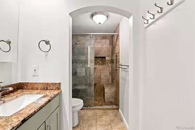 3201 N Shoshone Street #306, Denver, CO 80211 - Photo 26