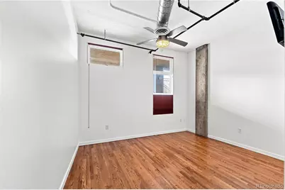 3201 N Shoshone Street #306, Denver, CO 80211 - Photo 22