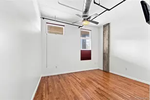3201 N Shoshone Street, Denver, CO 80211 - Photo 22