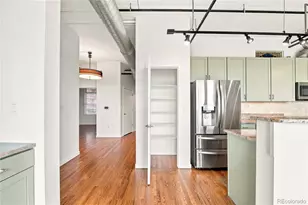3201 N Shoshone Street, Denver, CO 80211 - Photo 12