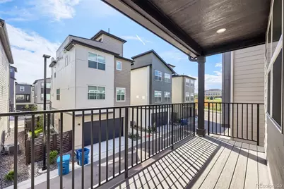 10991 E Geddes Place, Centennial, CO 80112 - Photo 10