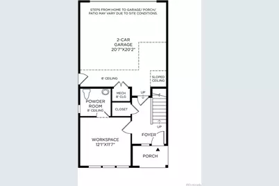 10991 E Geddes Place, Centennial, CO 80112 - Photo 12