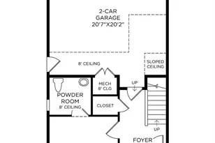 10991 E Geddes Pl, Centennial, CO 80112 - Photo 12