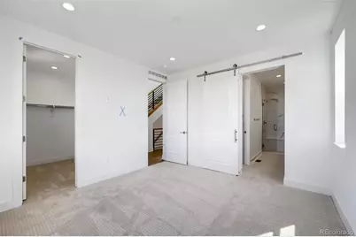 10991 E Geddes Place, Centennial, CO 80112 - Photo 8