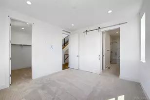 10991 E Geddes Pl, Centennial, CO 80112 - Photo 8