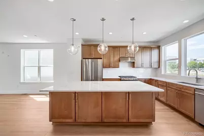 10991 E Geddes Place, Centennial, CO 80112 - Photo 6