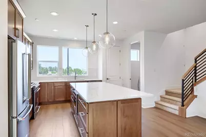 10991 E Geddes Place, Centennial, CO 80112 - Photo 4