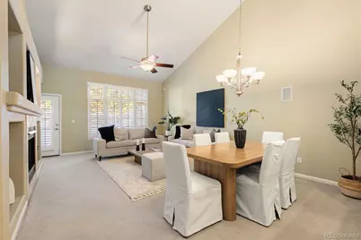 12613 Knox Point, Broomfield, CO 80020 - Photo 4