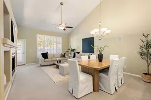 12613 Knox Point, Broomfield, CO 80020 - Photo 4