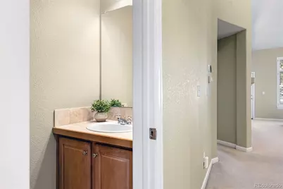 12613 Knox Point, Broomfield, CO 80020 - Photo 18