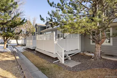 12613 Knox Point, Broomfield, CO 80020 - Photo 28