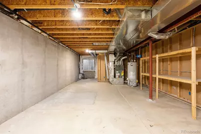 12613 Knox Point, Broomfield, CO 80020 - Photo 26