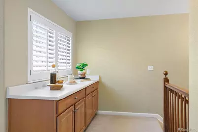 12613 Knox Point, Broomfield, CO 80020 - Photo 20