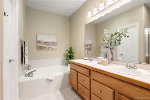 12613 Knox Point, Broomfield, CO 80020 - Photo 14