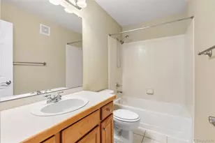 12613 Knox Point, Broomfield, CO 80020 - Photo 22